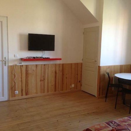 Appartement Soulac Sur Mer Εξωτερικό φωτογραφία