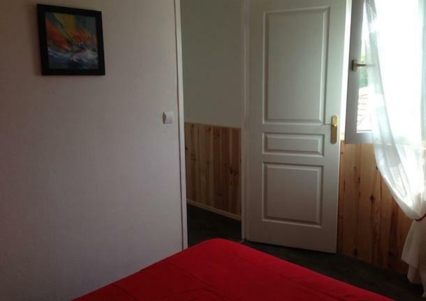 Appartement Soulac Sur Mer Εξωτερικό φωτογραφία