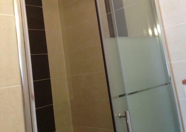 Appartement Soulac Sur Mer Εξωτερικό φωτογραφία