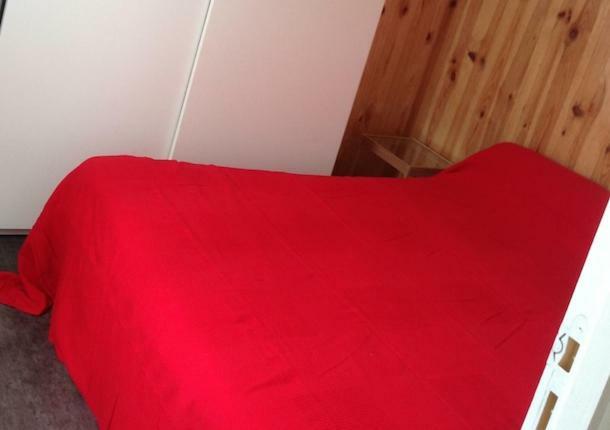 Appartement Soulac Sur Mer Εξωτερικό φωτογραφία