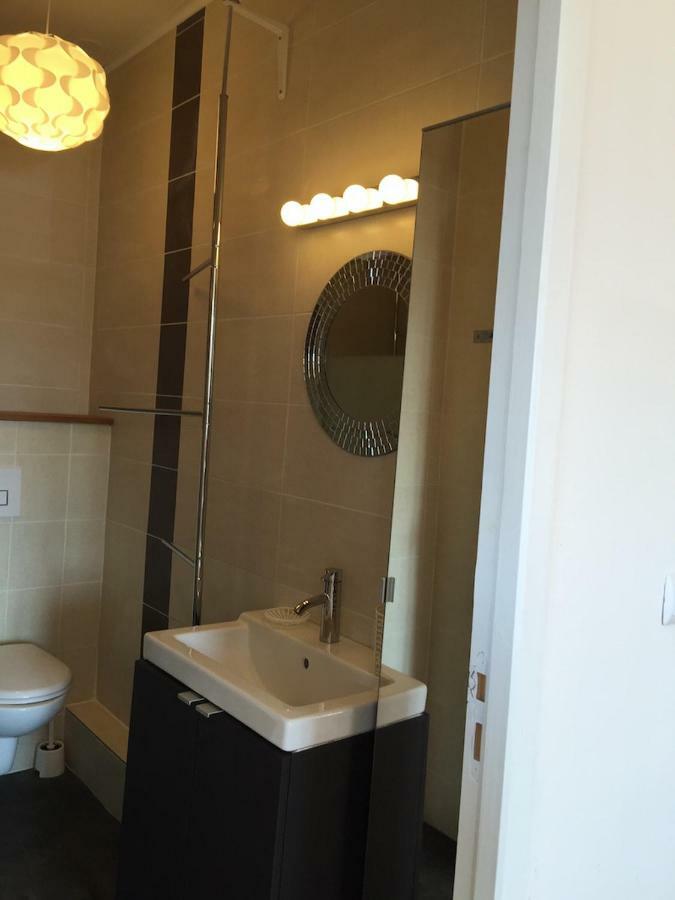 Appartement Soulac Sur Mer Εξωτερικό φωτογραφία