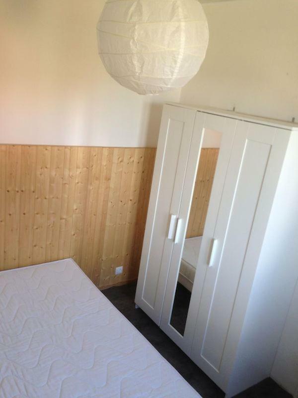 Appartement Soulac Sur Mer Εξωτερικό φωτογραφία