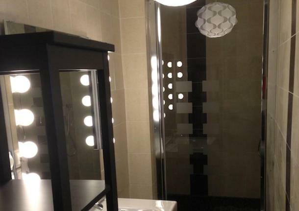 Appartement Soulac Sur Mer Εξωτερικό φωτογραφία